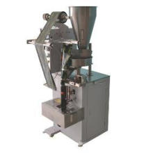 New Designed Automatic Washing Powder Packing Machine for Sale